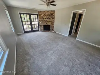 415 Whitebridge Road, Hampstead, NC 28443 – photo 24