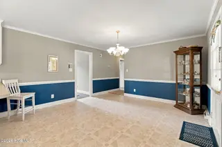 3007 Anderson Road N, Wilson, NC 27896 – photo 8: 18-web-or-mls-DSC04192