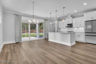 504 Beaumont Oaks Drive, Wilmington, NC 28411 – photo 10