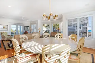 2628 N Lumina Avenue, Wrightsville Beach, NC 28480 – photo 10: 7N4A7928