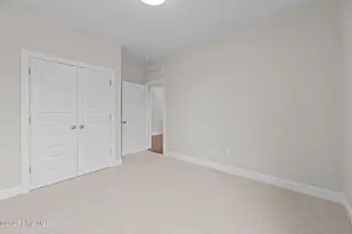 2001 Brighton Drive, New Bern, NC 28562 – photo 24: 18-web-or-mls-DSC_1624