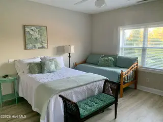 404 Penny Lane D, Morehead City, NC 28557 – photo 8: IMG_20260527_112829