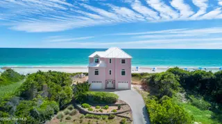 7321 Ocean Drive, Emerald Isle, NC 28594 – photo 2: 7321 Ocean Drive