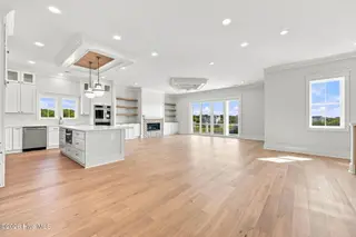 244 Colleton Square, Newport, NC 28570 – photo 19: 41-web-or-mls-IMG_1863