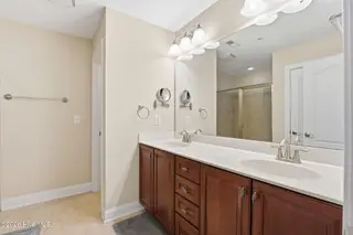130 Shadow Creek Court, Pinehurst, NC 28374 – photo 19: 35-web-or-mls-DSC03380