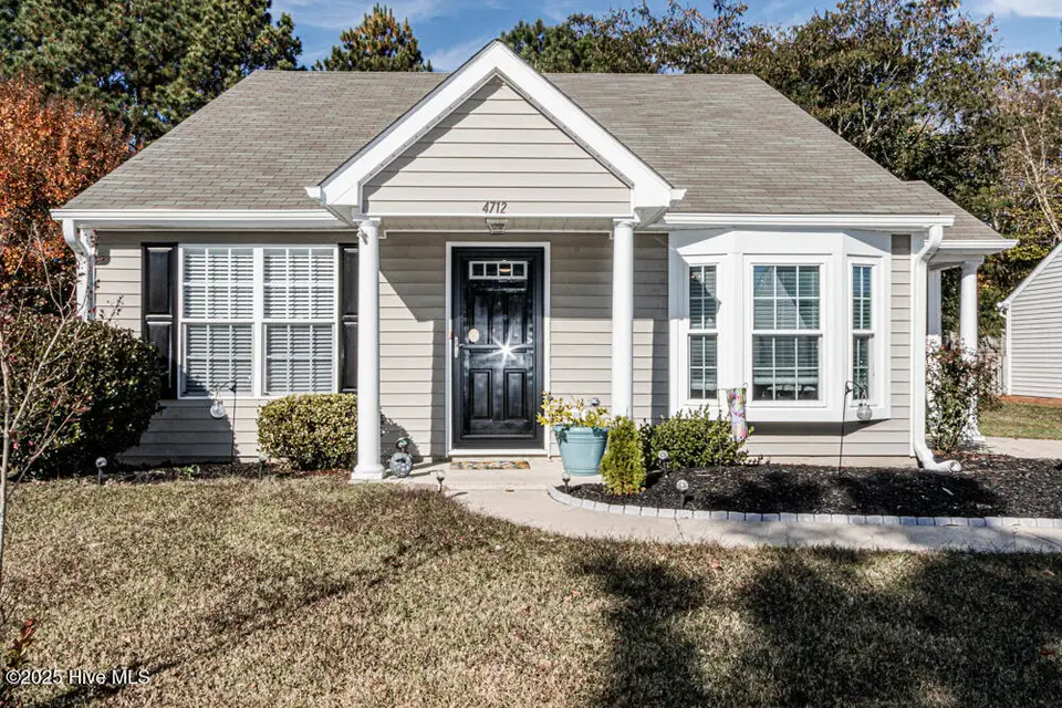 4712 Periwinkle Place, Rocky Mount, NC 27804 – photo 1 of 37: 0004-IMG_0716