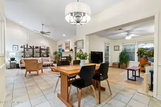 2203 Jumpin Run Drive, Wilmington, NC 28403 – photo 7: 03liv