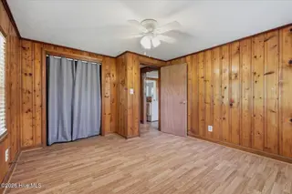 12536 Peacock Road, Chadbourn, NC 28431 – photo 16: 16-IMG_4510