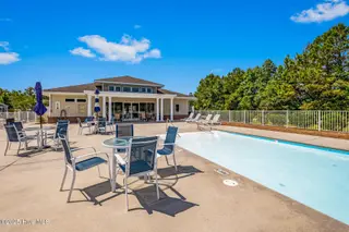 1406 Judith Drive SE, Bolivia, NC 28422 – photo 14: Southeast_New South Bridge_Amenities_004