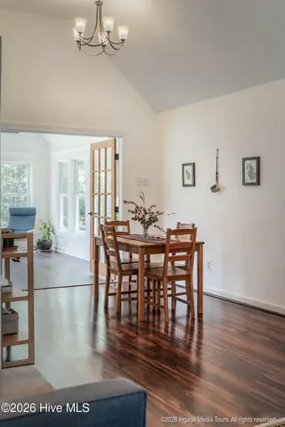 102 Southridge Drive, Greenville, NC 27858 – photo 17: 17