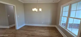793 Fairway Road, Ayden, NC 28513 – photo 10: 20250731_175237