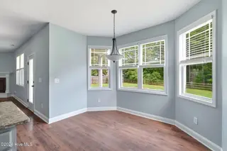225 Winder Way, Carthage, NC 28327 – photo 15: 15_DSCF3691