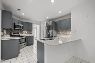 730 Settlers Lane, Kure Beach, NC 28449 – photo 17: 730 Settlers Lane