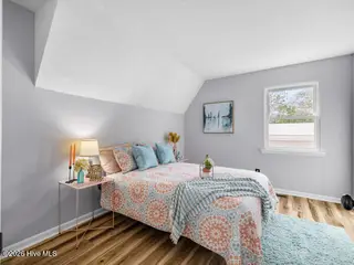 650 Queens Creek Road, Hubert, NC 28539 – photo 22: 134171396020933057_134171395930035775_A0