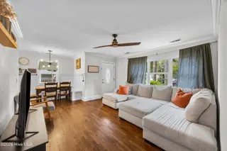 813 Holbrooke Avenue, Wilmington, NC 28412 – photo 18: EX6A4367