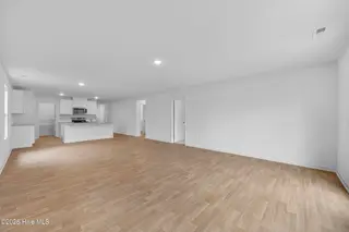 1042 Beechridge Drive SW 70, Ocean Isle Beach, NC 28469 – photo 13: 16_living room