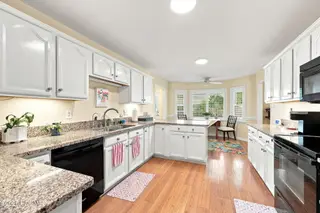 1611 Sanderling Drive, Morehead City, NC 28557 – photo 19: 41-web-or-mls-1611 Sanderling 072