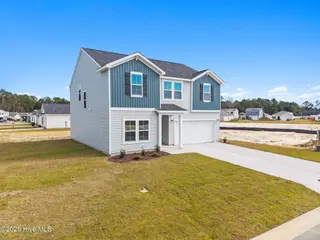 222 Keira Lane NW, Supply, NC 28462 – photo 2: WIL-Richmond Hills-Prelude-222 Kiera Ln-