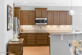 2474 Sugargrove Trail NE, Leland, NC 28451 – photo 20