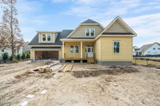 415 Raven Glen Drive, Southport, NC 28461 – photo 1: 415 Raven Glen Drive, Southport, N.C.