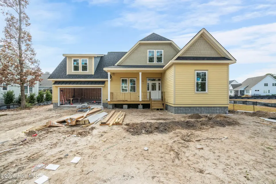 415 Raven Glen Drive, Southport, NC 28461 – photo 1 of 72: 415 Raven Glen Drive, Southport, N.C.