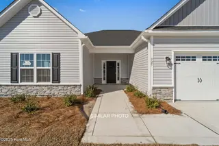 610 Indigo Johnston Drive, Jacksonville, NC 28546 – photo 3: SIMILAR PHOTO 18