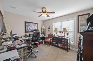 402 Meadowlark Drive, Winterville, NC 28590 – photo 20: 16-web-or-mls-BLS_0021