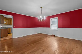 102 James Creek Road, Southern Pines, NC 28387 – photo 15: lh19