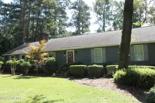 530 Woodfield Road, Whiteville, NC 28472 – photo 19: Front side