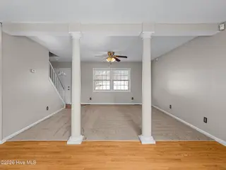422 Thomas Drive, Jacksonville, NC 28546 – photo 12: a02a0045
