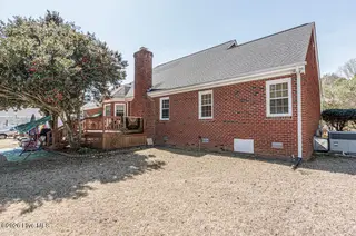 1477 New Castle Court, Rocky Mount, NC 27803 – photo 10: 0008-0008-IMG_5309