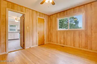 117 Puller Drive, Jacksonville, NC 28540 – photo 18: DSC_6353
