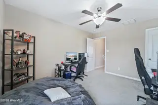 221 Glen Cannon Drive, Jacksonville, NC 28546 – photo 24: DSC00794