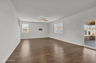 132 Tributary Circle, Wilmington, NC 28401 – photo 9: 009_6q7a8551_451
