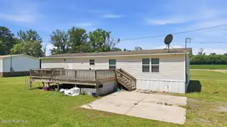 7015 Saint James Church Road, Stantonsburg, NC 27883 – photo 6: 6-web-or-mls-DJI_20260612113647_0016_D
