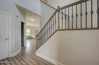 164 Finch Lane, New Bern, NC 28560 – photo 14: 14-164_Finch_Ln-3