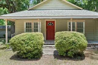 390 Varnamtown Road SW, Supply, NC 28462 — 2-bedroom home, Supply, NC, photo 6 of 56