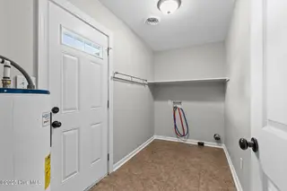 1402 Halltown Road, Jacksonville, NC 28546 — 3-bedroom home in Breckenridge, Jacksonville, NC, photo 13 of 28: halltown-13