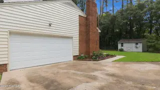 201 Evanswood Drive, Greenville, NC 27858 – photo 10: 15-web-or-mls-DJI_20260923142811_0476_D