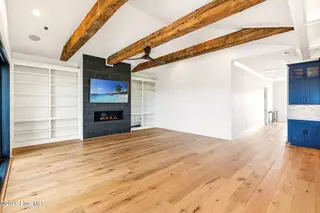 357 E Second Street, Ocean Isle Beach, NC 28469 – photo 10: 9-web-or-mls-9