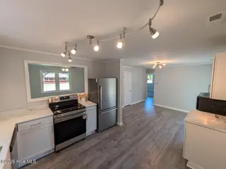 18 Bosco Drive, Jacksonville, NC 28540 – photo 10