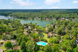 250 Sugar Gum Lane # 237, Pinehurst, NC 28374 – photo 13: 237-22