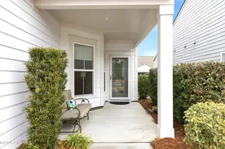 1139 Snowden Road, Wilmington, NC 28412 – photo 3: cc0d55a8-2cab-49ca-b101-c0ef78d183fb
