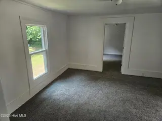 315 Tarboro Street NE, Wilson, NC 27893 – photo 7: bed 3