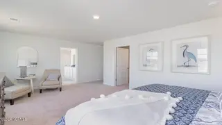 1065 Stanbury Bluff Road SW, Supply, NC 28462 – photo 17: Galen A Model Home DRHE 23