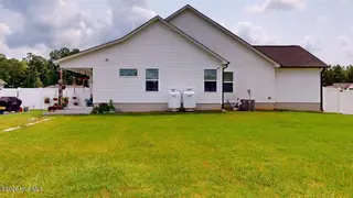 41 River Banks Drive, Kenly, NC 27542 – photo 17: JM-41-River-Banks-Dr-Kenly-07282026_1158