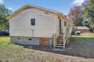 6701 Murrayville Road, Wilmington, NC 28411 – photo 7: 5