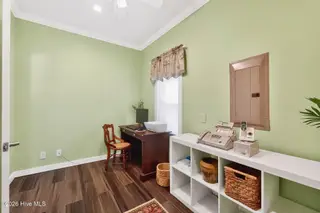 4762 Yellowood Drive, Shallotte, NC 28470 – photo 18: rw7