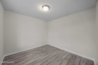 107 W Highland Avenue, Kinston, NC 28501 – photo 4: Flex Room