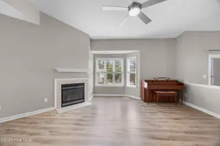 211 Fullford Lane Unit 201, Wilmington, NC 28412 – photo 9: 211 Fullford Ln